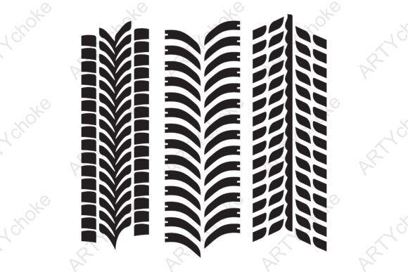 Download Car Tyre. SVG File for Cricut - Svg file Collection