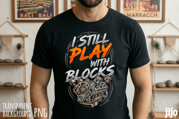 Download Play Blocks Engine Car PNG - Car png Collection
