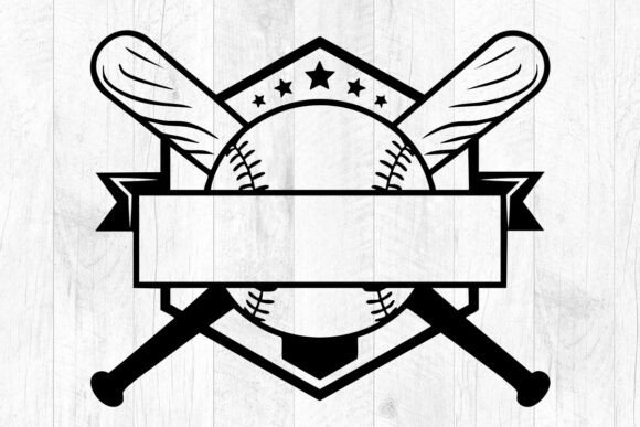 Download Baseball SVG File, Baseball Bat Svg - Svg file Collection