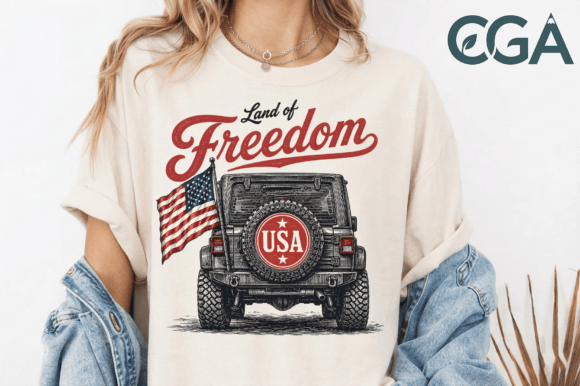 Download Land of Freedom USA Offroad Car PNG - Car png Collection